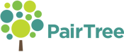 PairTree_Logo_01_RGB-1
